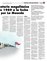 Suplemento 25-08-2013