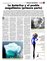 Suplemento 25-08-2013