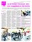 Suplemento 25-09-2010