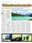 Suplemento 25-09-2010