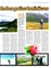 Suplemento 25-09-2010