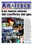 Suplemento 25-09-2011