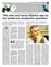 Suplemento 25-09-2011