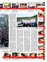 Suplemento 25-09-2011