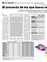 Suplemento 25-09-2011