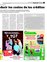 Suplemento 25-09-2011