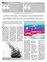 Suplemento 25-09-2011