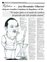Suplemento 25-09-2011