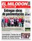 Suplemento 25-09-2013