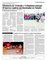 Suplemento 25-09-2013