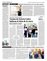 Suplemento 25-09-2013