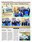 Suplemento 25-09-2013