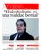 Suplemento 25-09-2016