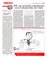Suplemento 25-09-2016