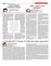 Suplemento 25-09-2016