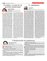 Suplemento 25-09-2016