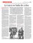 Suplemento 25-09-2016