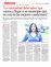 Suplemento 25-09-2016