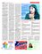 Suplemento 25-09-2016