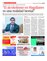 Suplemento 25-09-2016