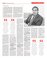 Suplemento 25-09-2016