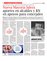 Suplemento 25-09-2016