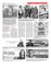 Suplemento 25-09-2016
