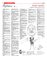 Suplemento 25-09-2016