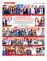 Suplemento 25-09-2016