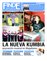Suplemento 25-10-2014