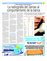 Suplemento 25-10-2014