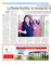 Suplemento 25-10-2014