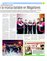 Suplemento 25-10-2014