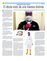 Suplemento 25-10-2014