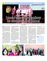 Suplemento 25-10-2014