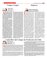 Suplemento 25-10-2015