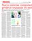 Suplemento 25-10-2015