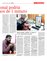 Suplemento 25-10-2015