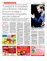 Suplemento 25-10-2015
