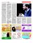 Suplemento 25-10-2015