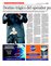 Suplemento 25-10-2015