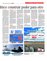 Suplemento 25-10-2015