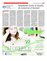 Suplemento 25-10-2015