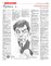 Suplemento 25-10-2015
