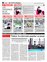 Suplemento 25-11-2012
