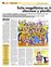 Suplemento 25-11-2012