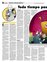 Suplemento 25-11-2012