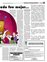 Suplemento 25-11-2012