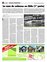 Suplemento 25-11-2012