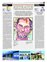 Suplemento 25-11-2012